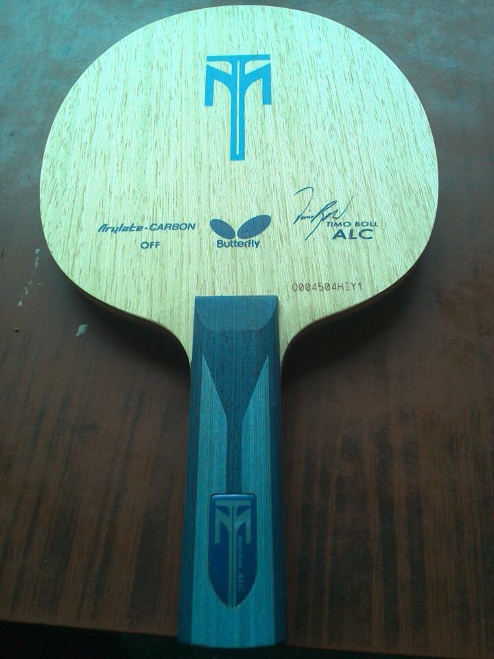 ������ALC �հ档 O�� �����޺�ľ���������������� �߹�·����Ҫ����