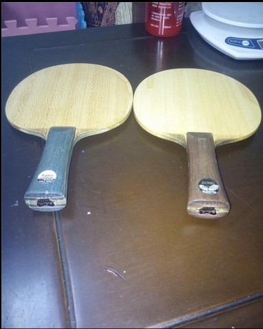 2���ϰ��� �޲�����