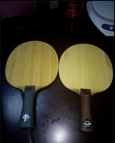 2���ϰ��� �޲�����