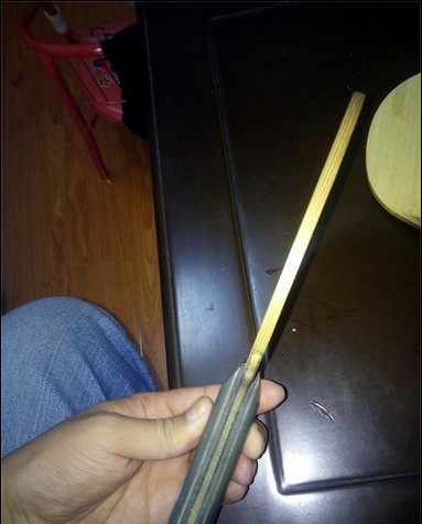 2���ϰ��� �޲�����