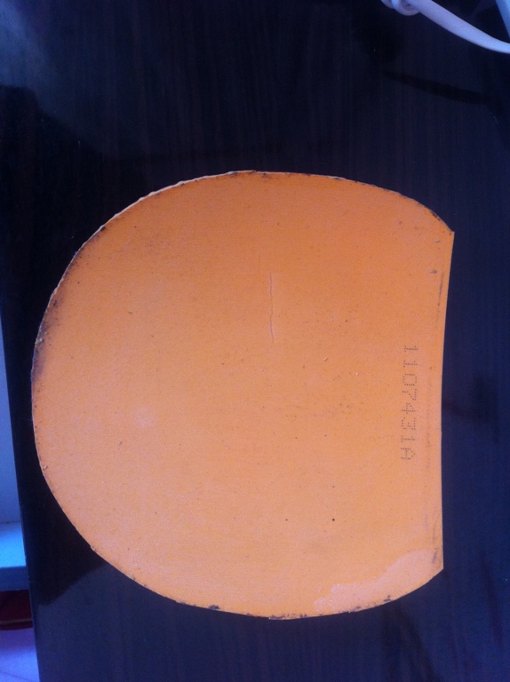 ����� 5Ԫ����֧����