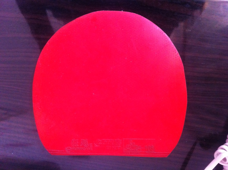 ����� 5Ԫ����֧����