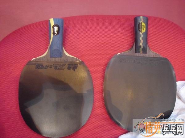 ����ֱ����ĵװ��ļ�Ĵ�ĥ-->liuzongangת��