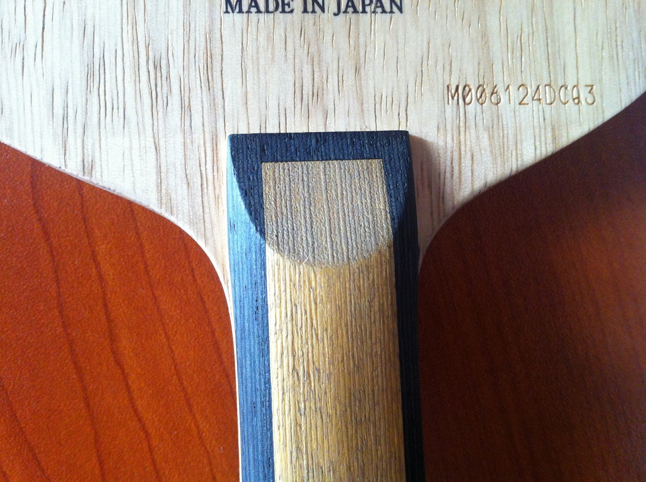 ĳհ棬innerforce zlcM00뿪ͷ棬һ⣬