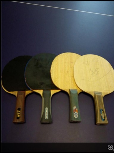 2���ϰ��� �޲�����