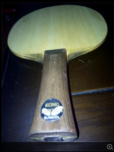 2���ϰ��� �޲�����