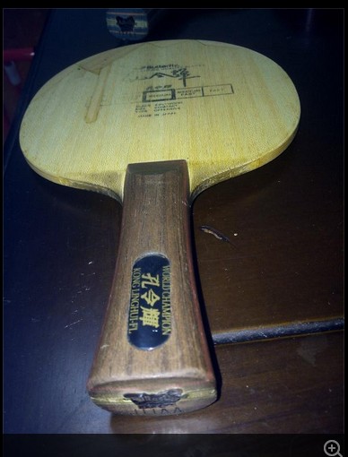 2���ϰ��� �޲�����