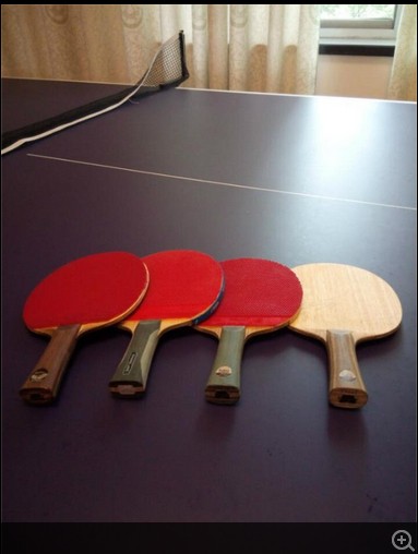 2���ϰ��� �޲�����