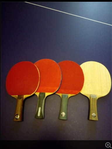 2���ϰ��� �޲�����