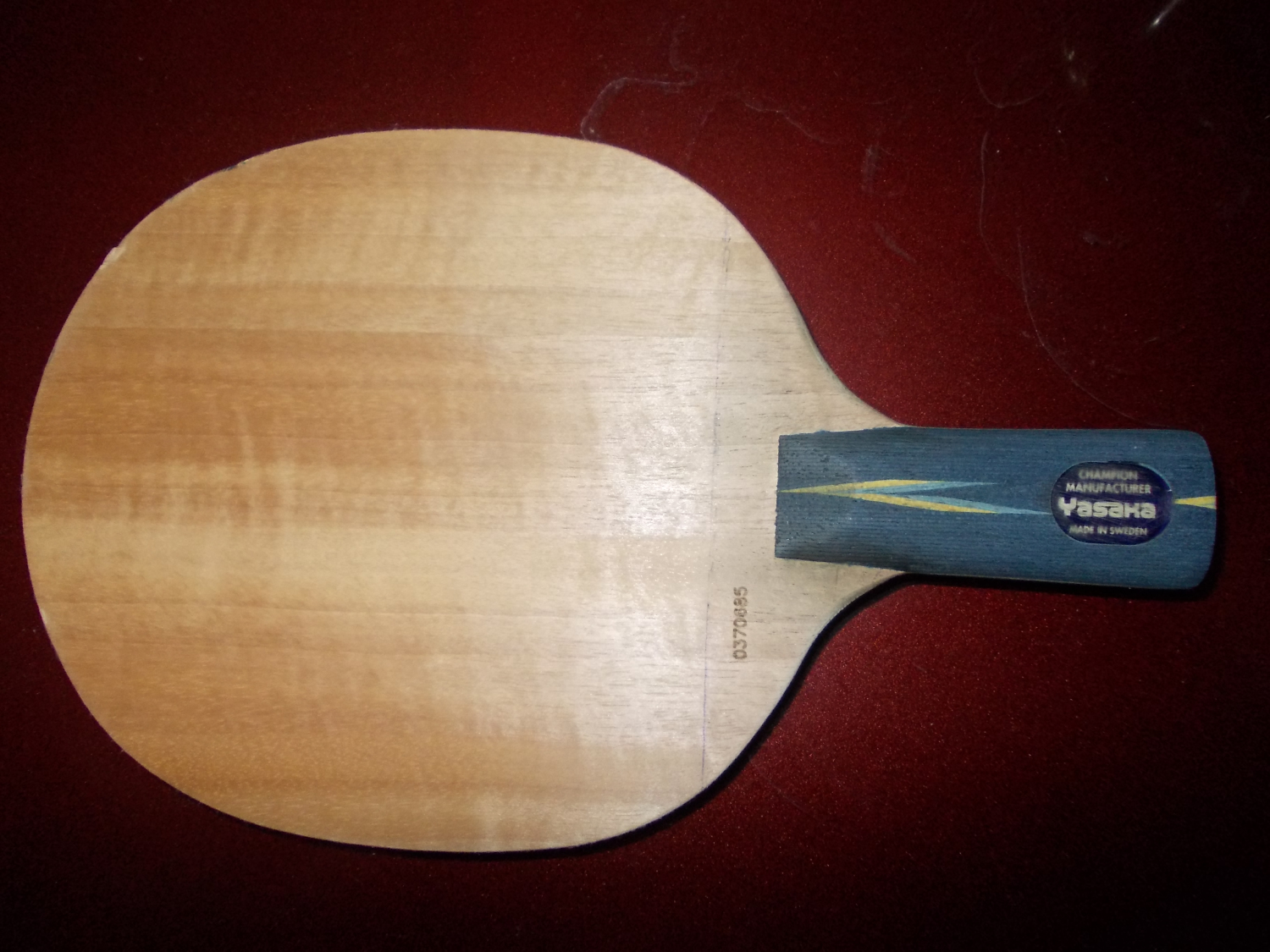 [����]9����YASAKA YE �����