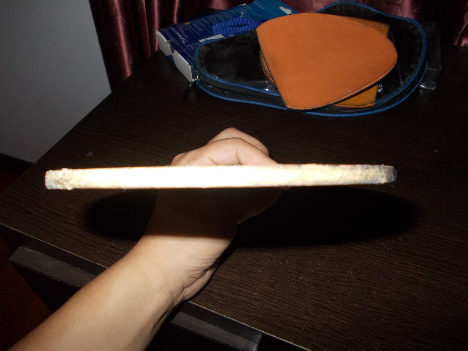 [����]9����YASAKA YE �����