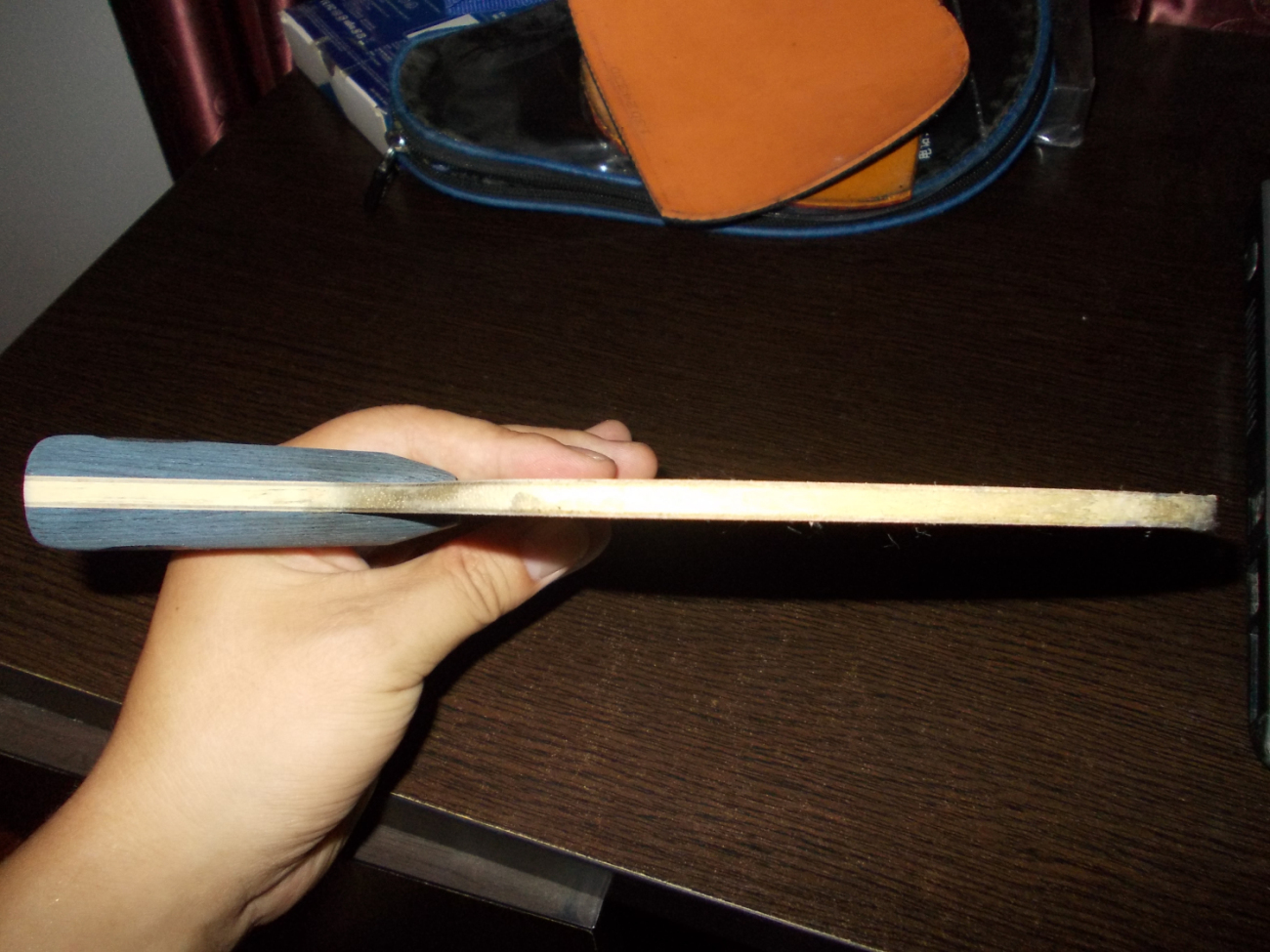 [����]9����YASAKA YE �����