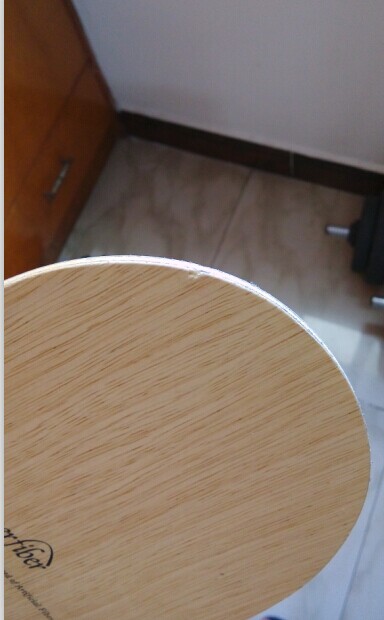 ~~~~~~������ɽ�����ۣ�Ϊ�����ʽ����ʫ����in-alc��506~~~~~~~~~~~~~~~~~~~~~~~~~~~~~~~~~~~~~~