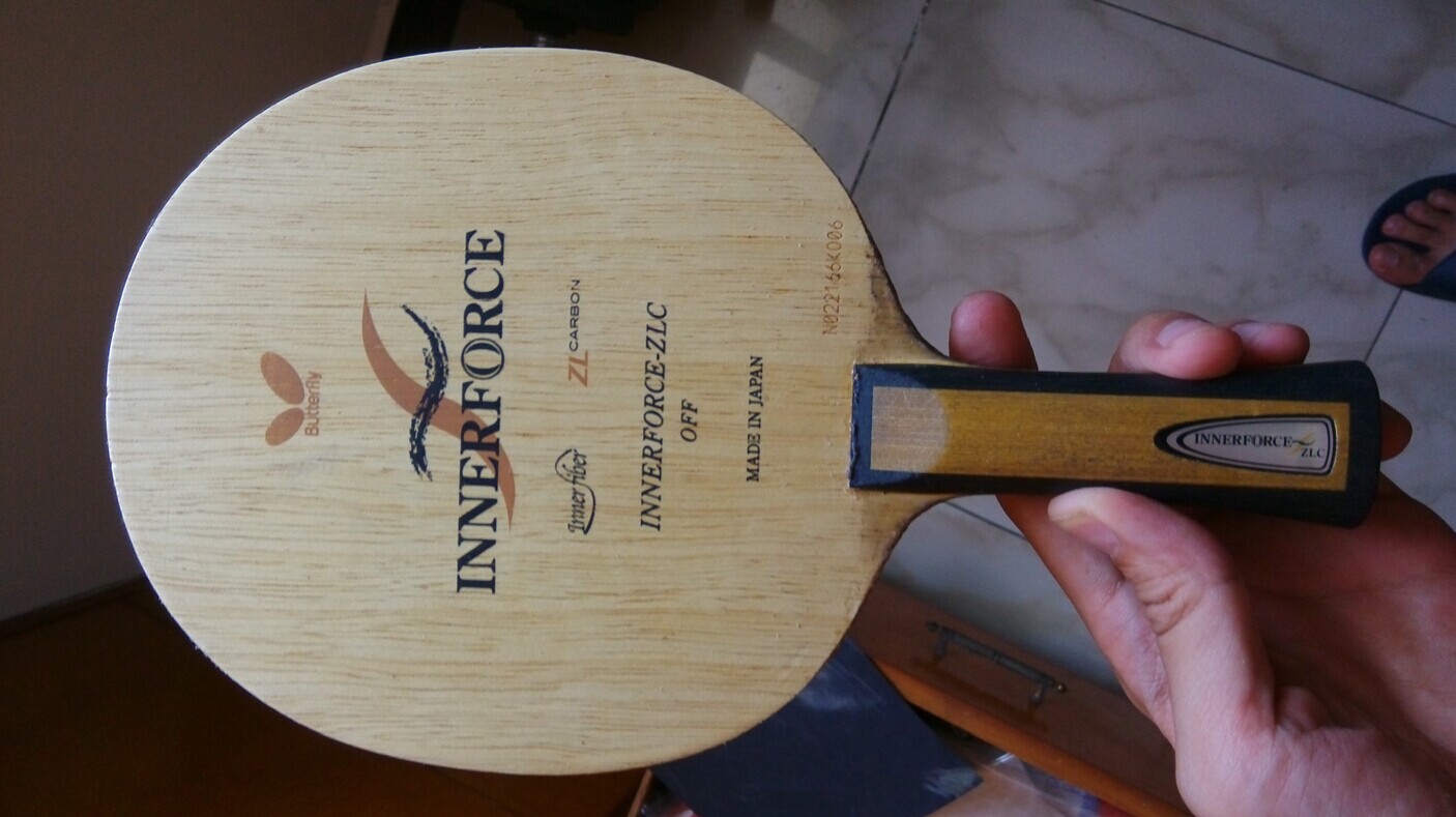 ~~~~~~������ɽ�����ۣ�Ϊ�����ʽ����ʫ����in-alc��506~~~~~~~~~~~~~~~~~~~~~~~~~~~~~~~~~~~~~~