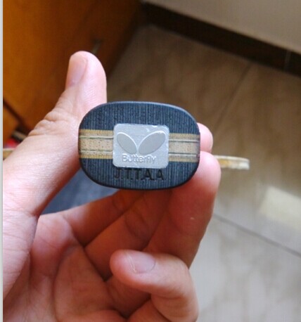 ~~~~~~������ɽ�����ۣ�Ϊ�����ʽ����ʫ����in-alc��506~~~~~~~~~~~~~~~~~~~~~~~~~~~~~~~~~~~~~~