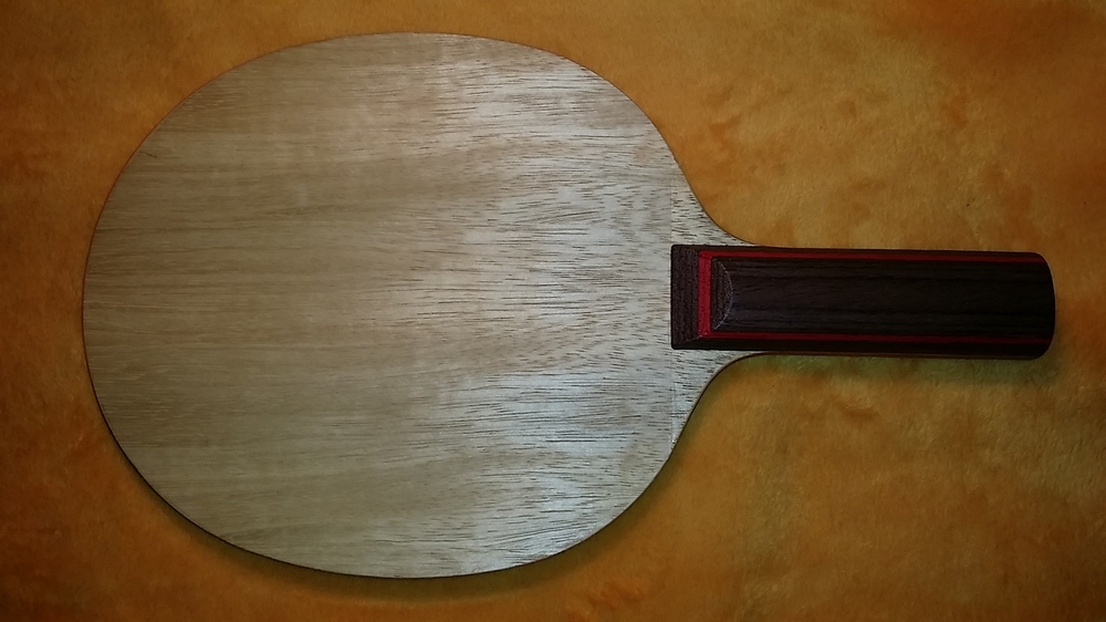 ��CL��CC7��7P2A