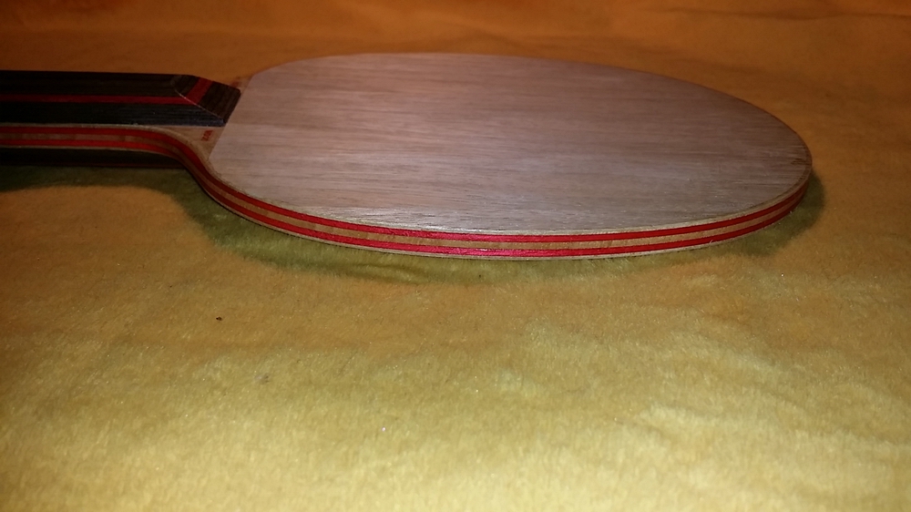 ��CL��CC7��7P2A