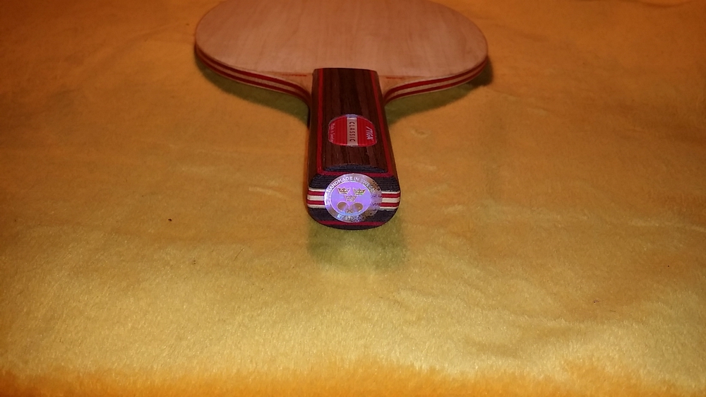 ��CL��CC7��7P2A