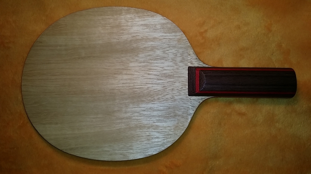 ��CL��CC7��7P2A