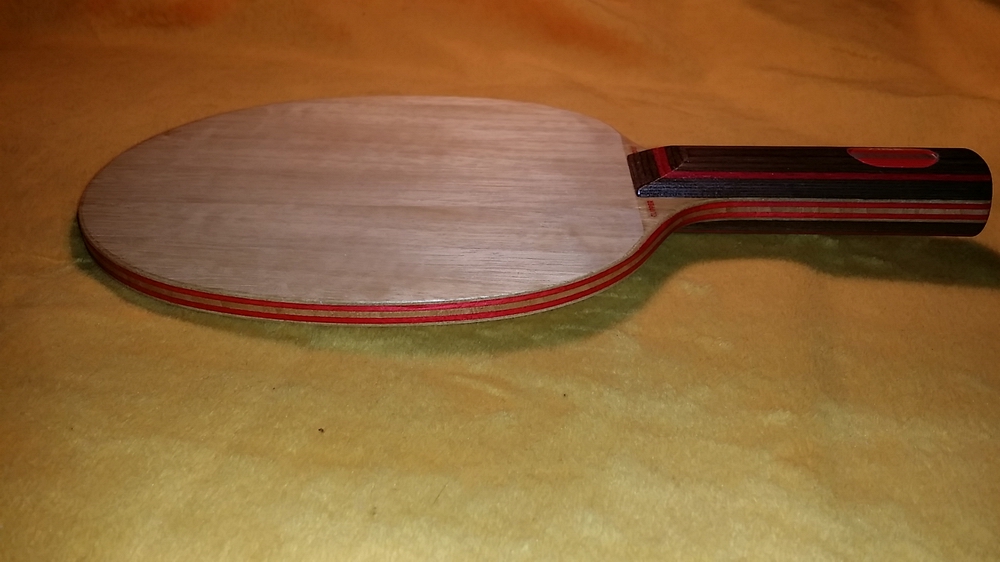 ��CL��CC7��7P2A