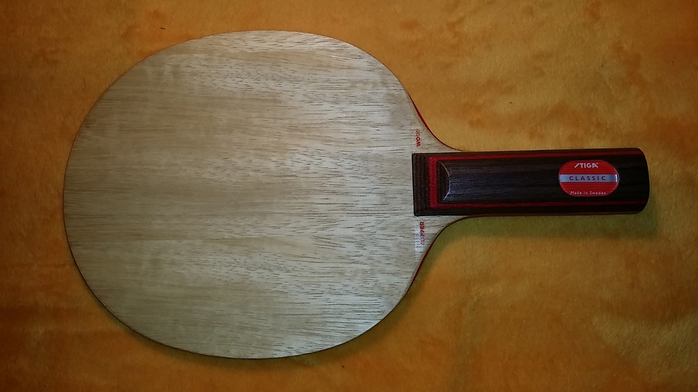 ��CL��CC7��7P2A