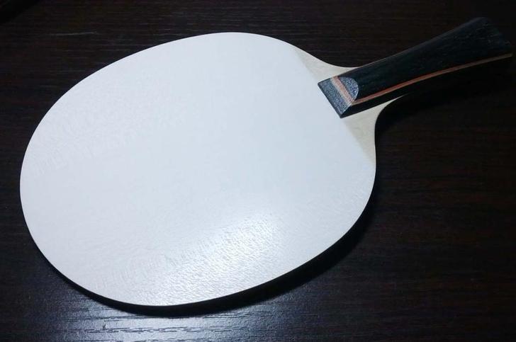 ��CL��CC7��7P2A