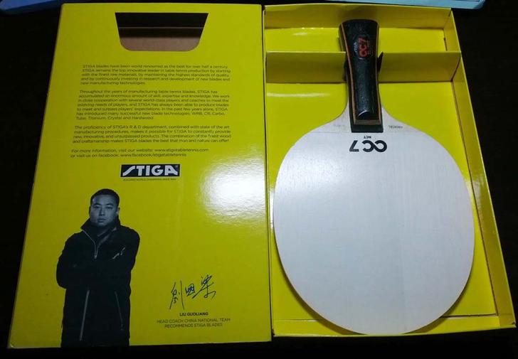 ��CL��CC7��7P2A