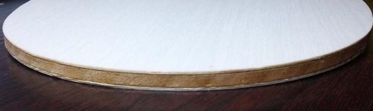 ��CL��CC7��7P2A