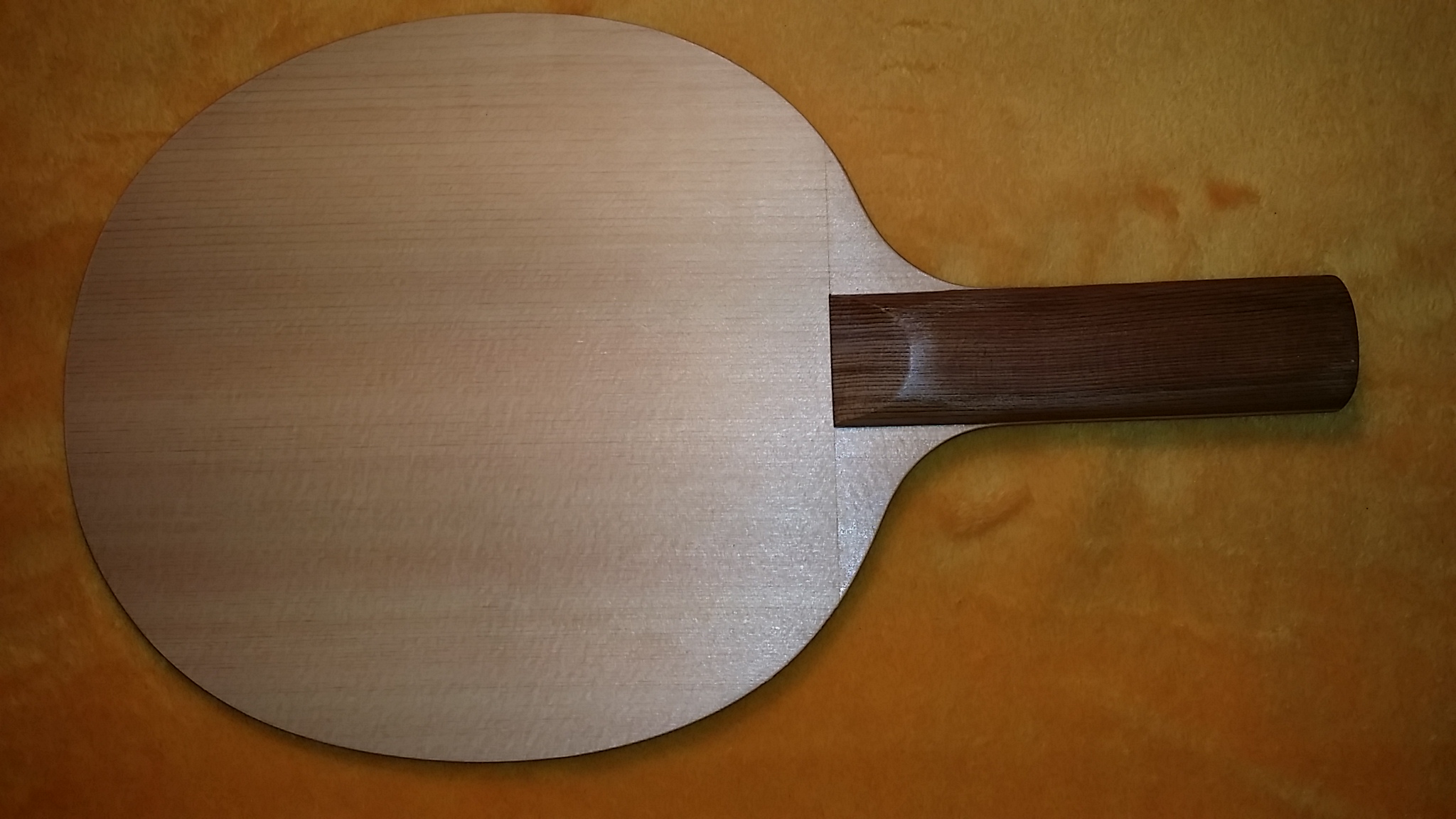 ��CL��CC7��7P2A