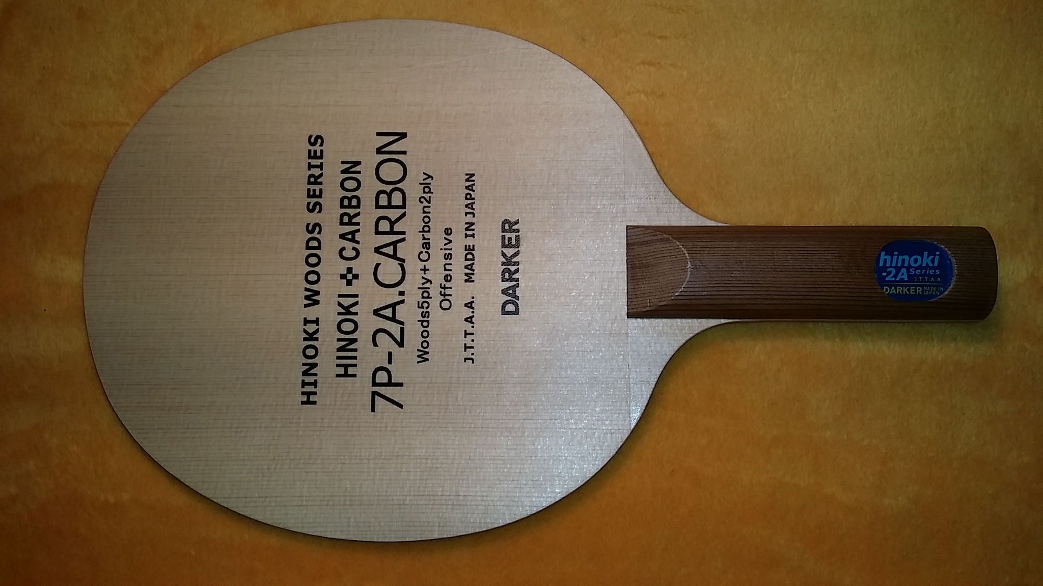 ��CL��CC7��7P2A