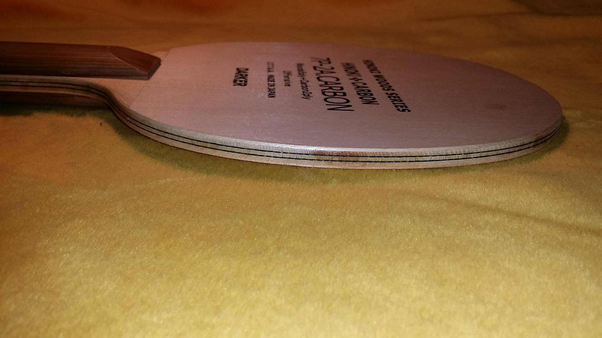 ��CL��CC7��7P2A