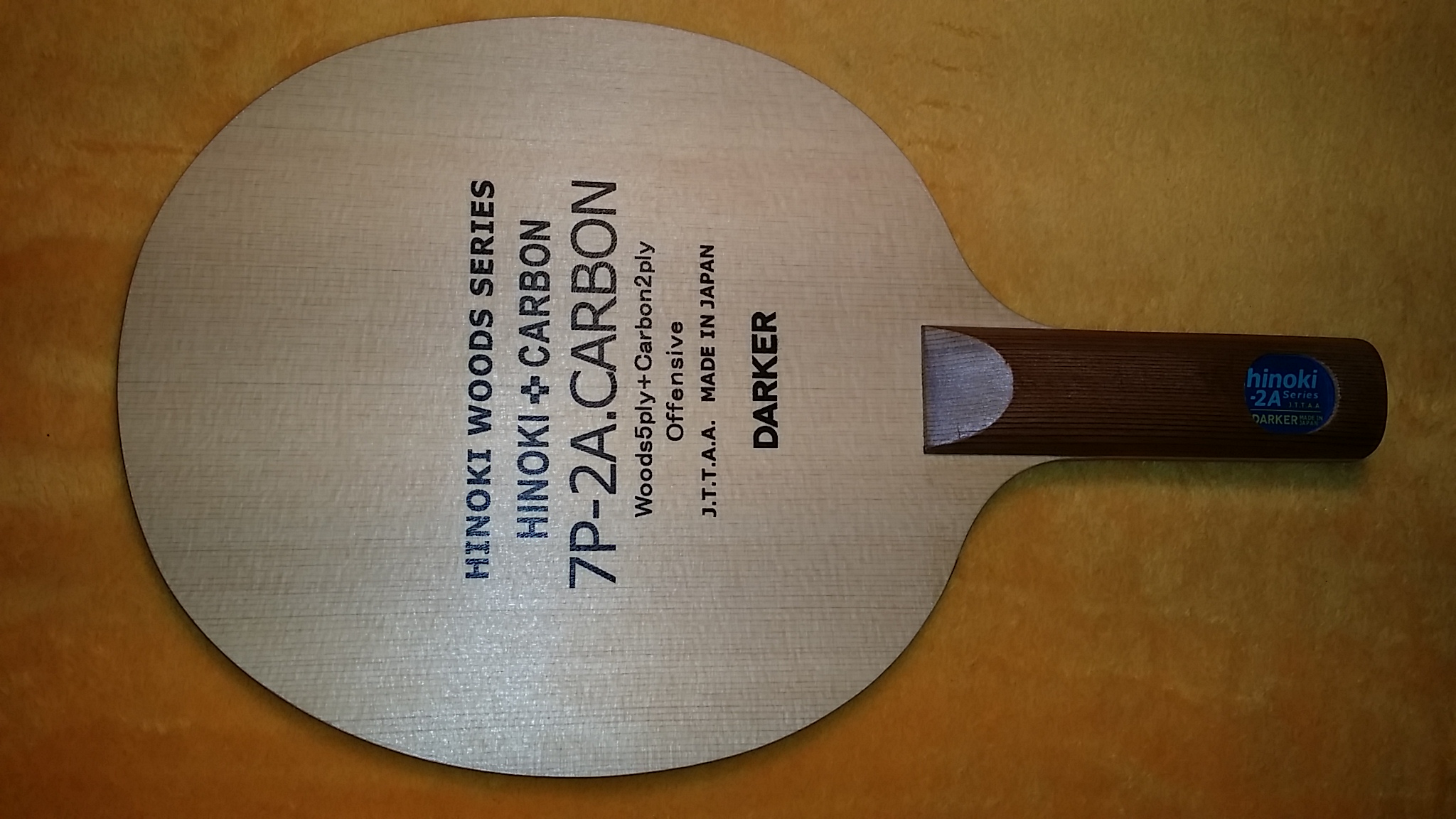 ��CL��CC7��7P2A