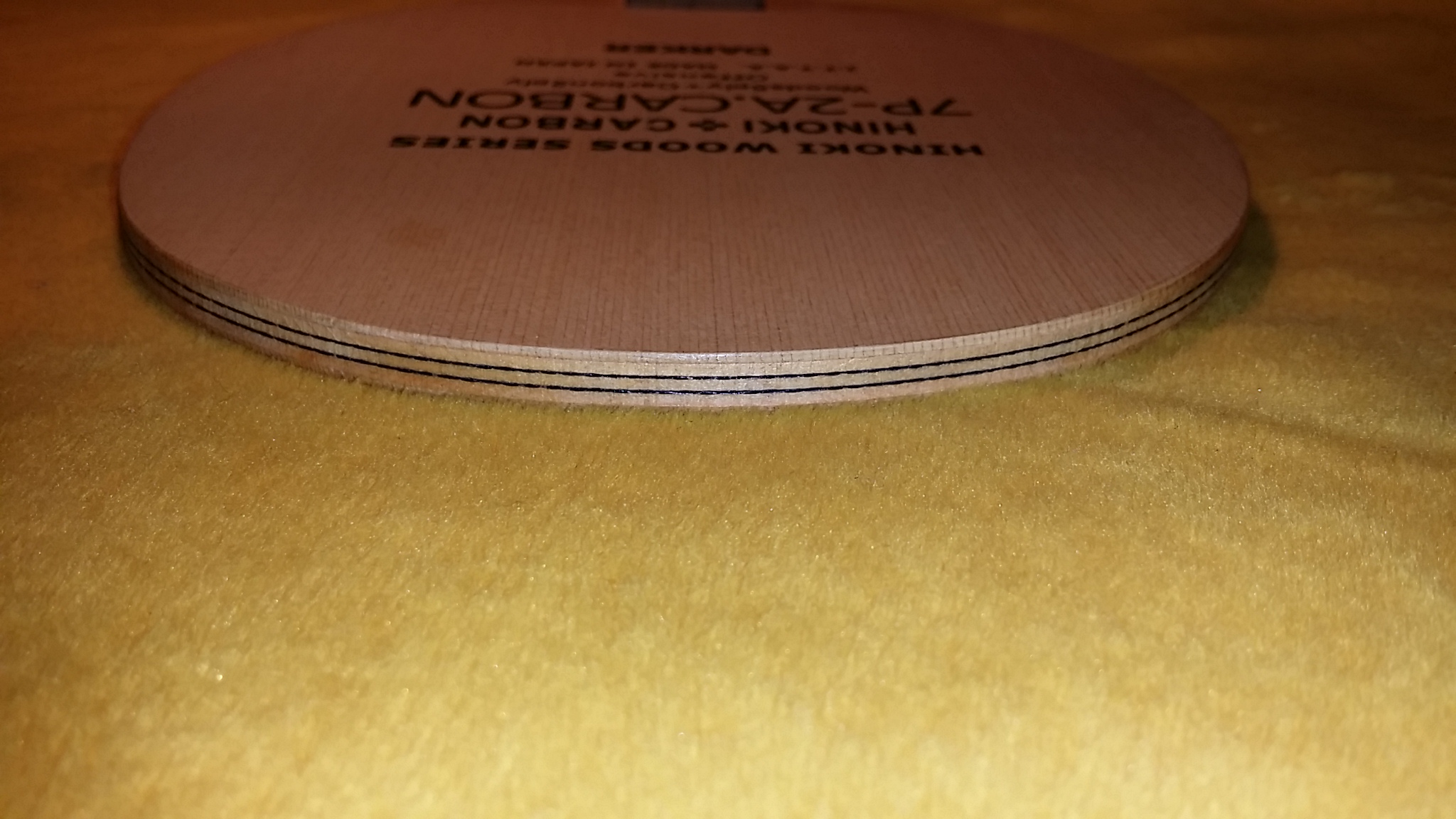 ��CL��CC7��7P2A