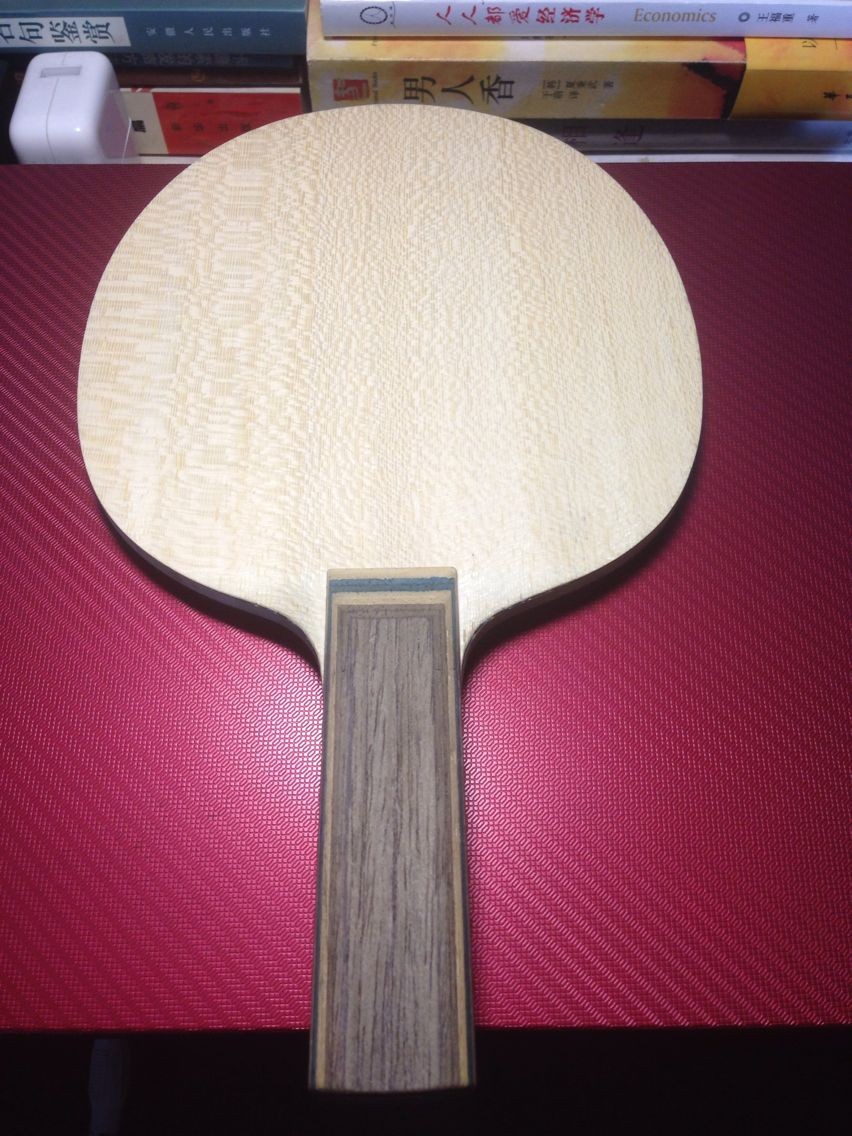 �����ë���� �����VIS��עST N������ۣ�����