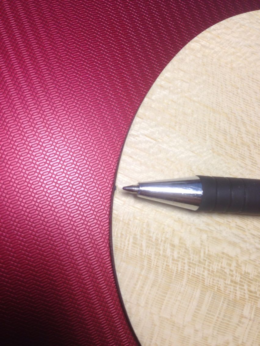 �����ë���� �����VIS��עST N������ۣ�����