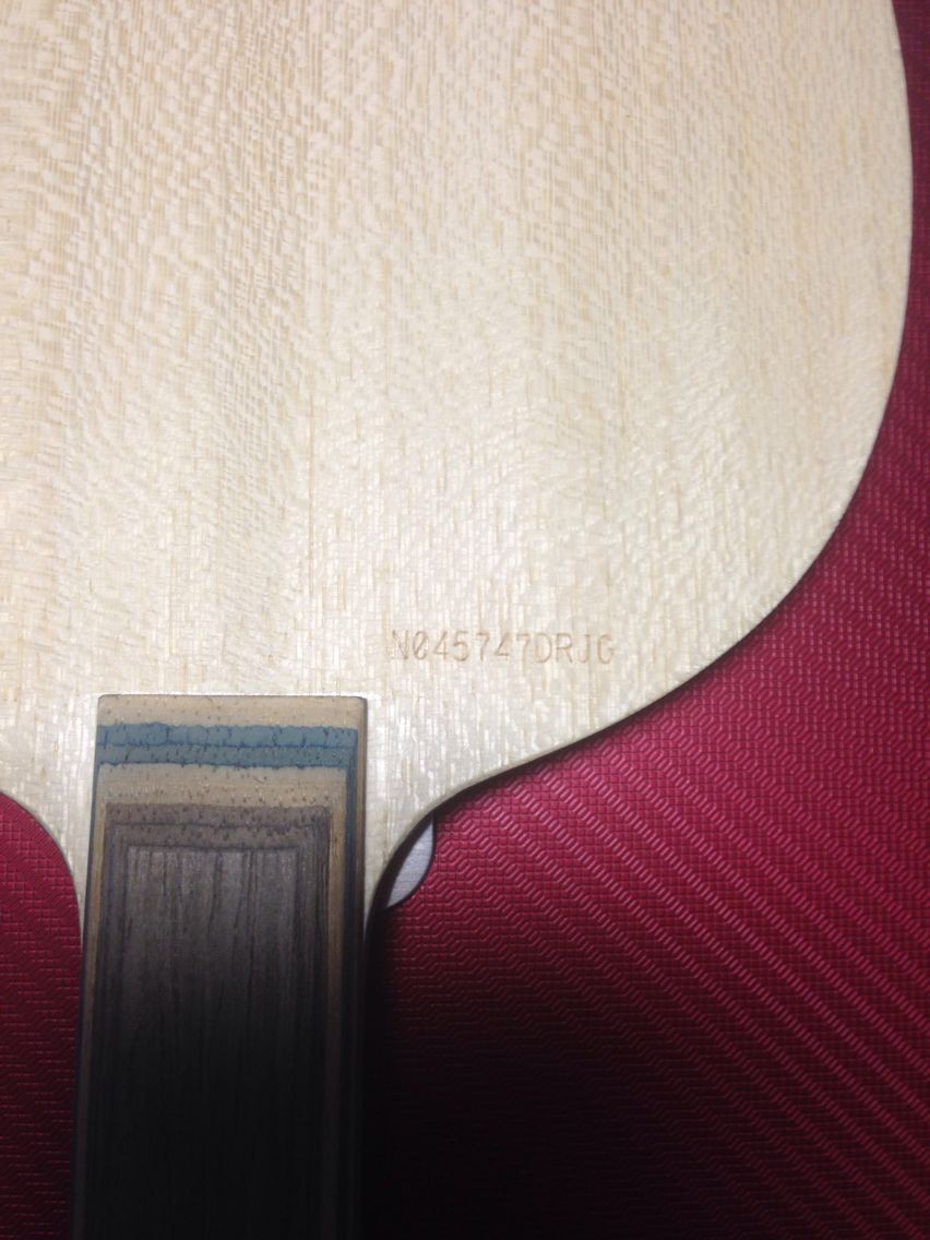 �����ë���� �����VIS��עST N������ۣ�����