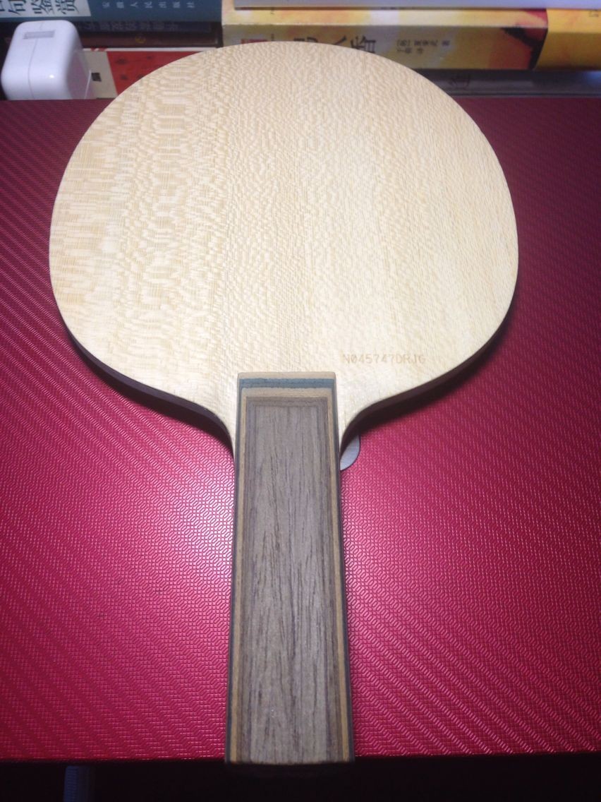 �����ë���� �����VIS��עST N������ۣ�����