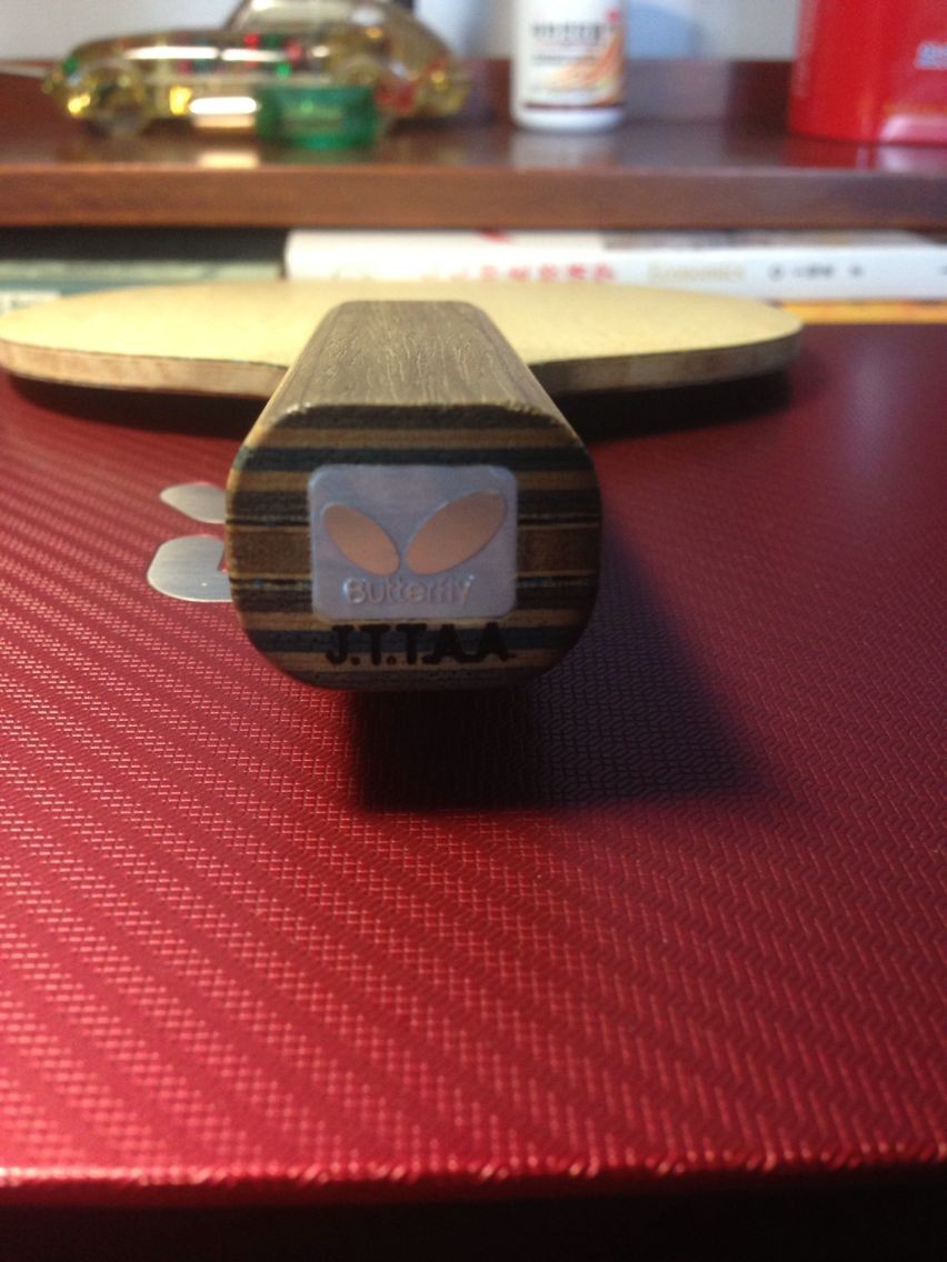 �����ë���� �����VIS��עST N������ۣ�����