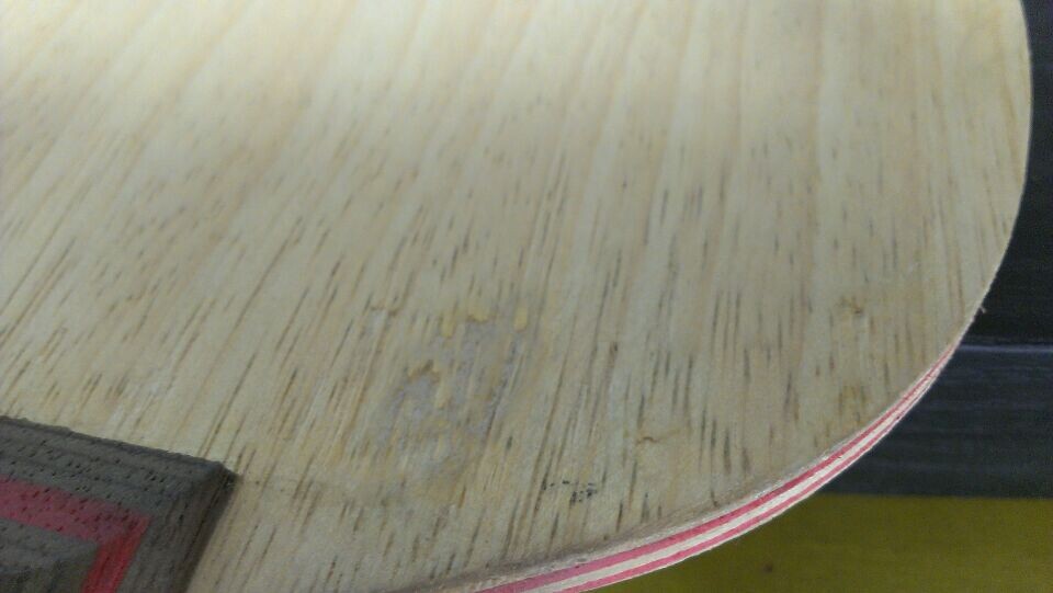 ����ˡ���CL�����µ���ɫ7ľ