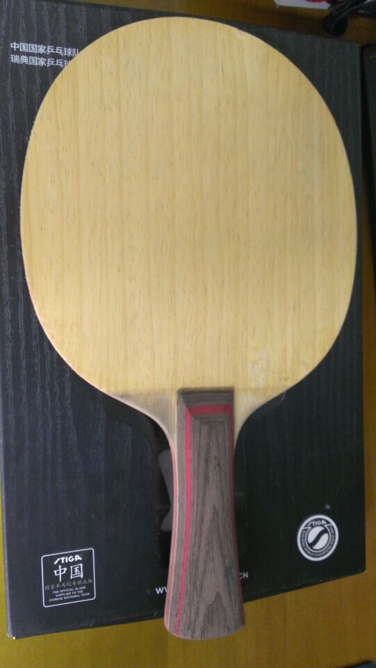 ����ˡ���CL�����µ���ɫ7ľ