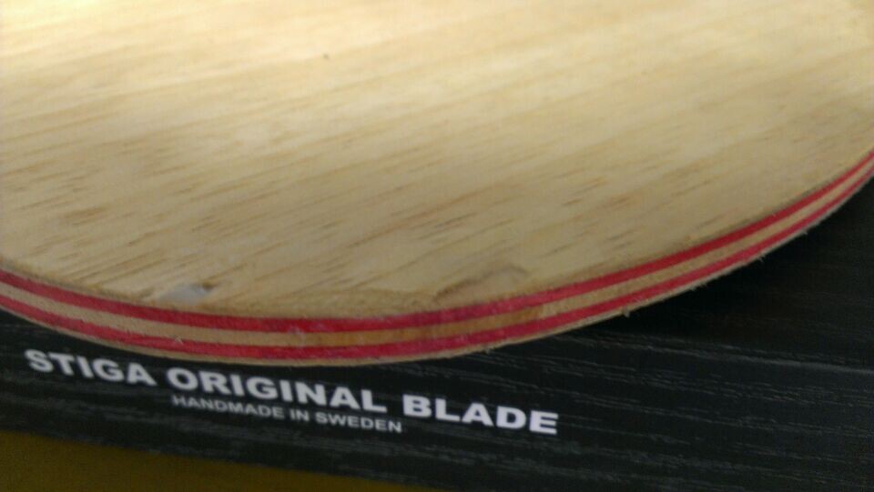 ����ˡ���CL�����µ���ɫ7ľ