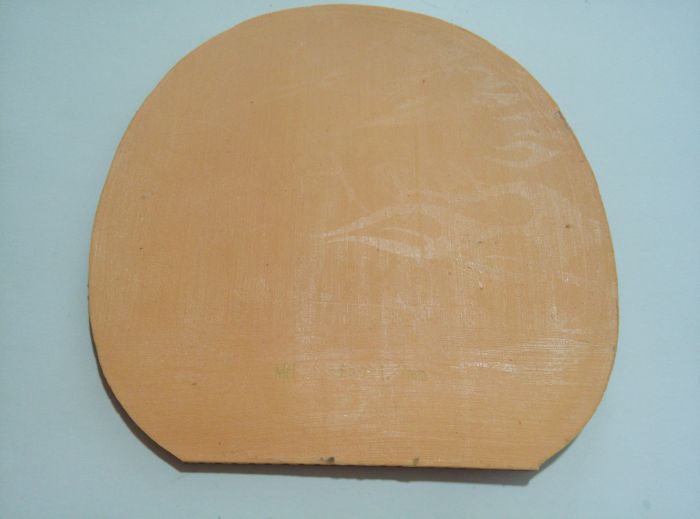 SRIVER һһھΪ1.7mm