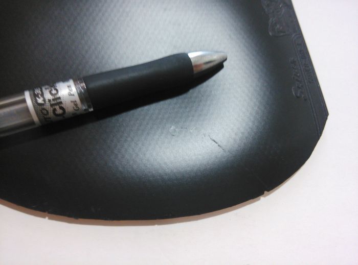 SRIVER һһھΪ1.7mm