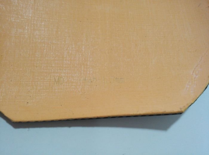 SRIVER һһھΪ1.7mm