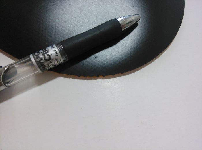 SRIVER һһھΪ1.7mm