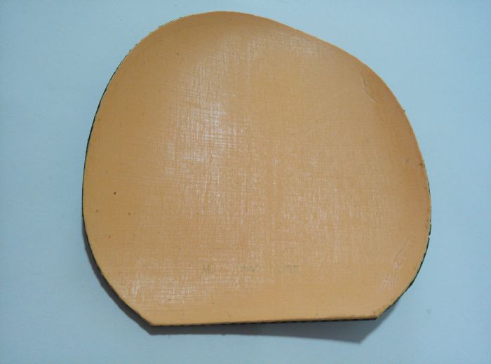 SRIVER һһھΪ1.7mm