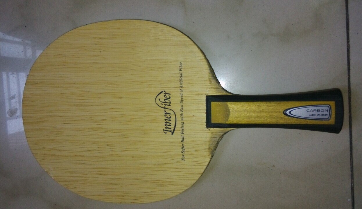 ~~~~~~������ɽ�����ۣ�Ϊ�����ʽ����ʫ����in-alc��in-zlc��506~~~~~~~~~~~~~~~~~~~~~~~~~~~~~~~~~~~~~~