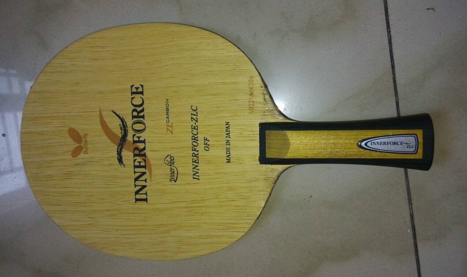 ~~~~~~������ɽ�����ۣ�Ϊ�����ʽ����ʫ����in-alc��in-zlc��506~~~~~~~~~~~~~~~~~~~~~~~~~~~~~~~~~~~~~~