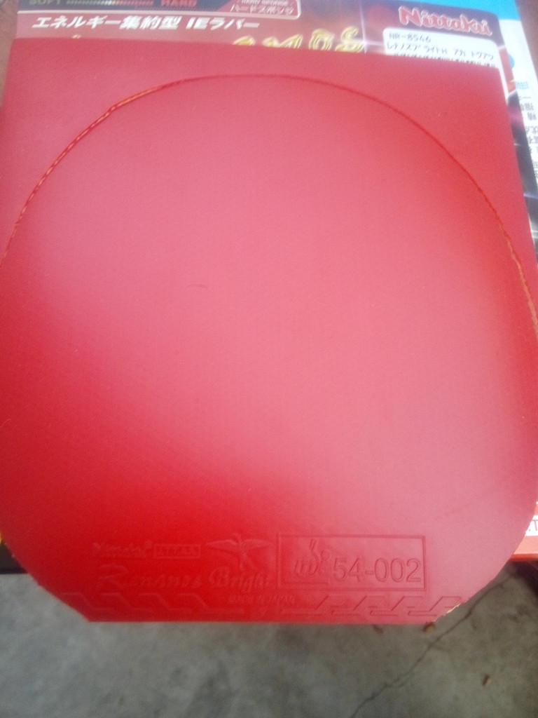 �������ε�������Ӳ��� ��ɫ joola�����ǳ������ 150��