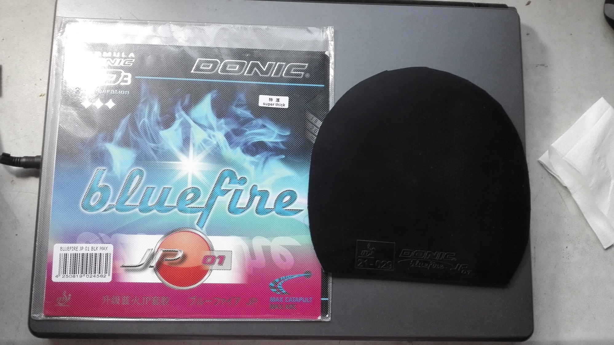 ������ֱ��������JP01,110���ʡ�QQ422316494